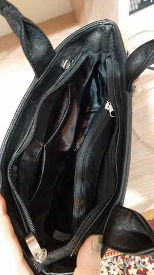 Сумкм женские