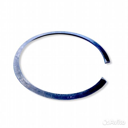 Кольцо стопорное 2С110