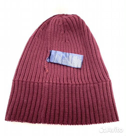 Шапка Tommy Hilfiger