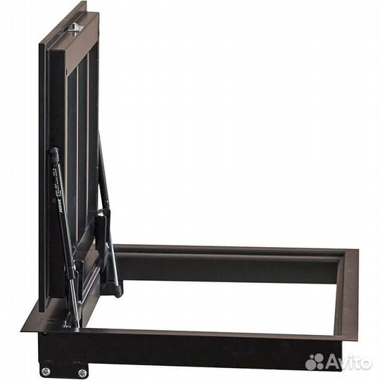 Изготовление Люков На Заказ