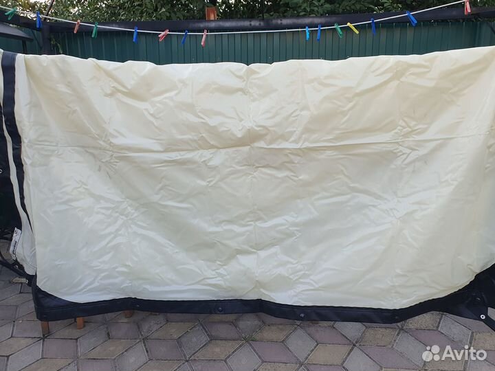 Экран для проектора