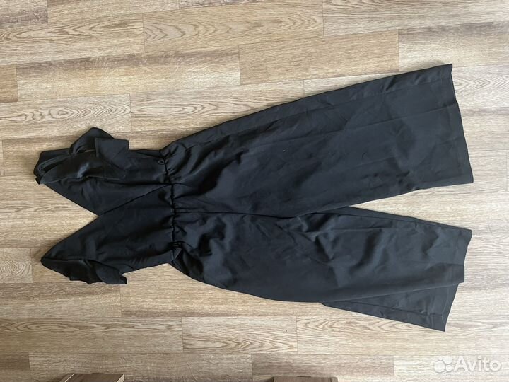 Комбинезон женский