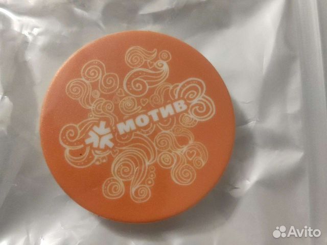 Попсокет для телефона, держатель для телефона