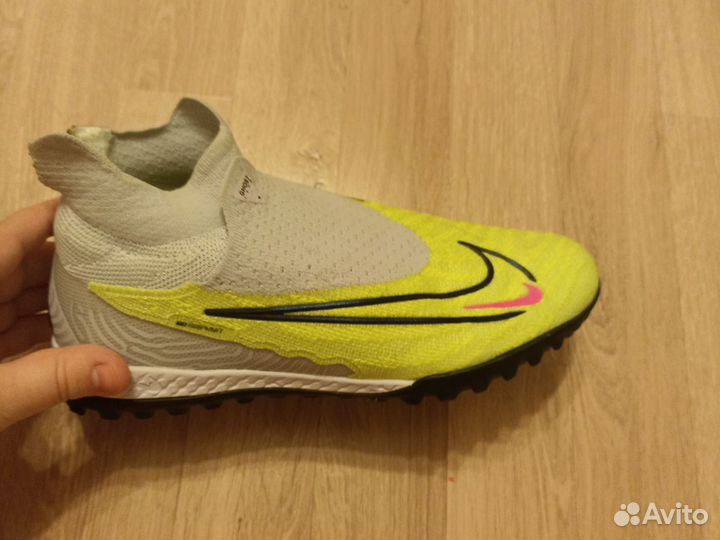 Сороконожка