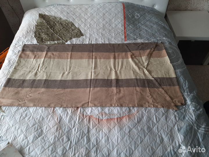 Слинг-шарф esthetica стандарт новый