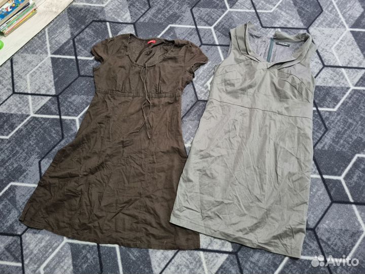 Сарафан женский 42-44