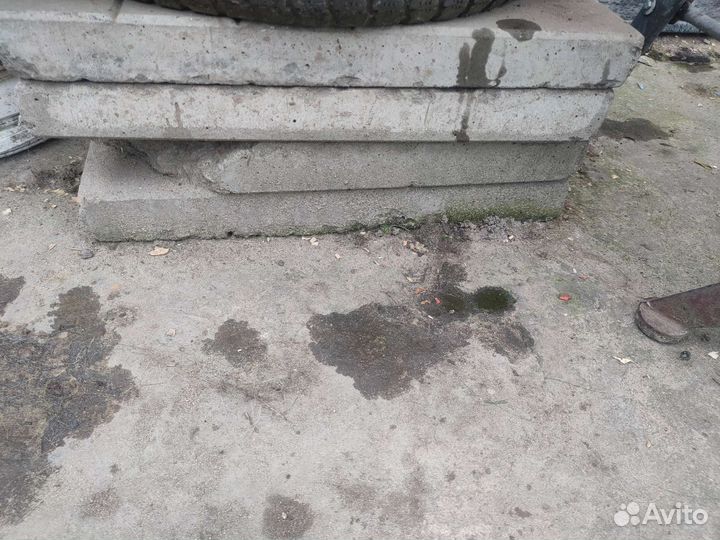 Зонт для уличной торговли 4х4м