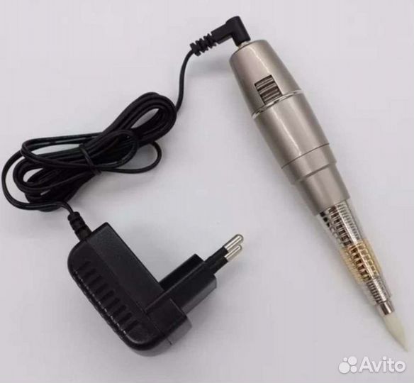 Машинка для перманентного макияжа