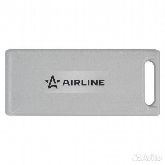 Набор бит вставок torx