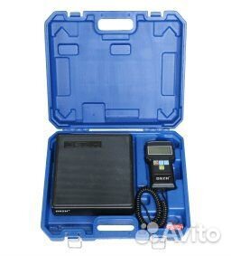 Вальцовка,развальцовка,весы,медная труба