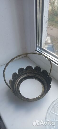 Сахарница мнц сср