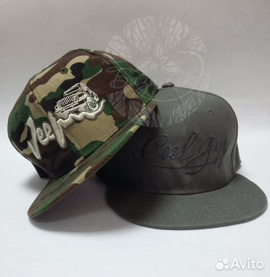 Компьютерная вышивка