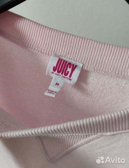 Спорт костюм Juicy Couture оригинал