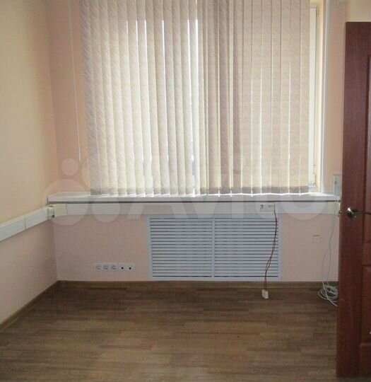 Офис, 135 м²