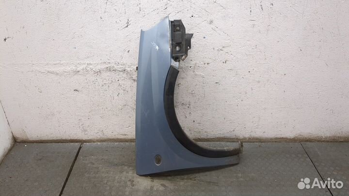 Крыло Opel Combo, 2005