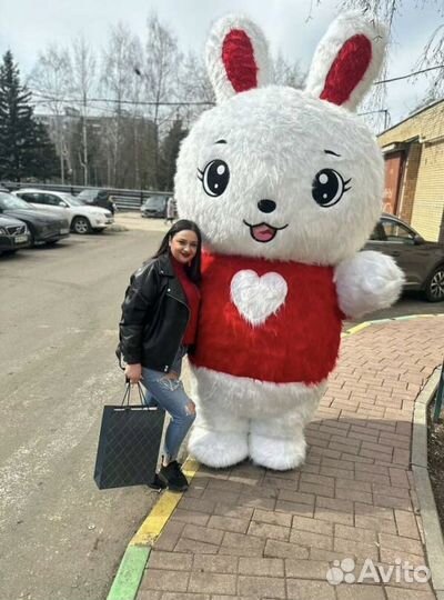 Ростовые куклы.Единственные такие в городе