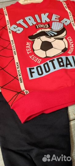 Вещи для девочки, мальчика 86-122