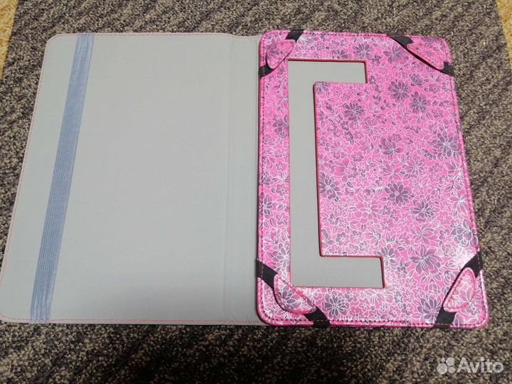 Чехол для планшета