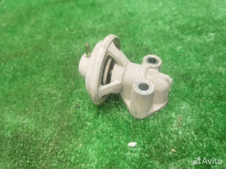 Клапан вентиляции картерных газов Mitsubishi