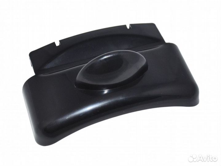 Крышка задняя мультиварки redmond RMC-M150