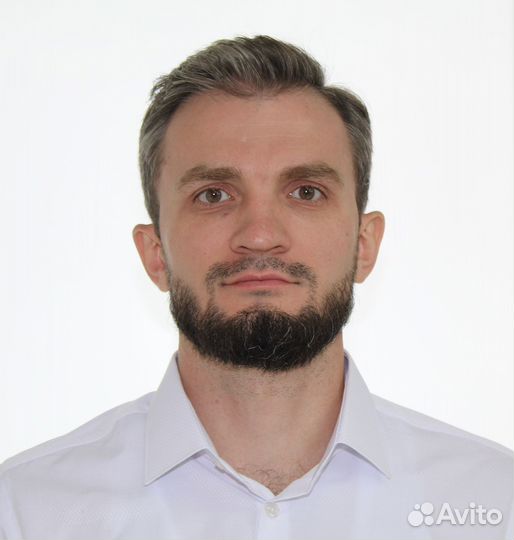 Установка и подбор кондиционеров под ключ