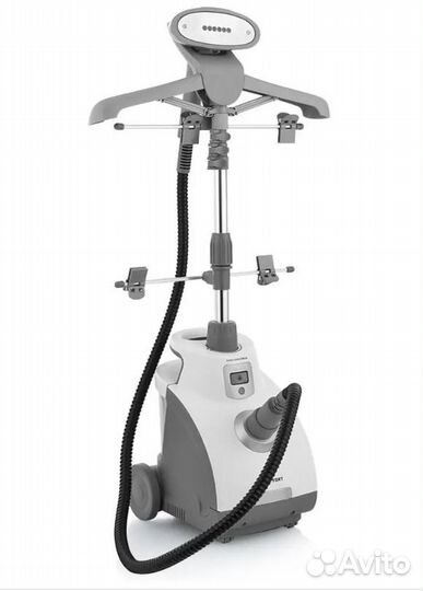 Отпариватель Kitfort KT-910