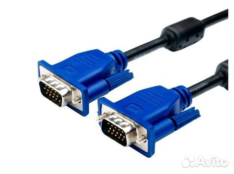 Кабеля к оргтехнике(электро, USB)