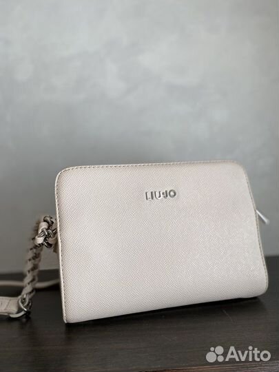 Сумка женская LIU JO