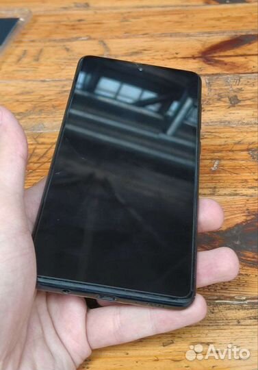 Телефон samsung galaxy a71