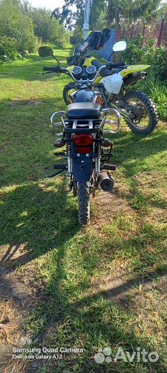 Vento Riva 2 продам мопед