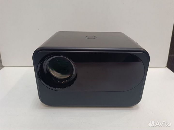 Проекторы hiper Cinema D15