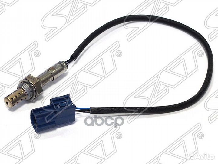 Датчик кислородный(задний) nissan infiniti FX45