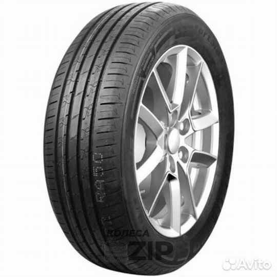 Habilead ComfortMax H206 205/55 R16 91V