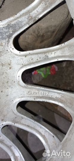 Шины michelin супер шип