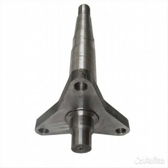 Вал колокола ом906 545621