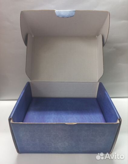 Коробка Знаменитые книги Хогвартса