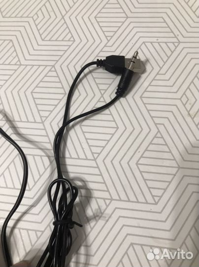 Колонки для компьютера