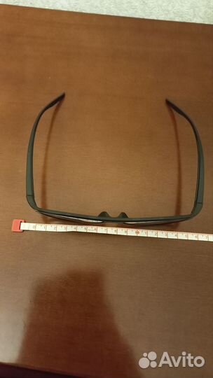 Очки без диоптрий