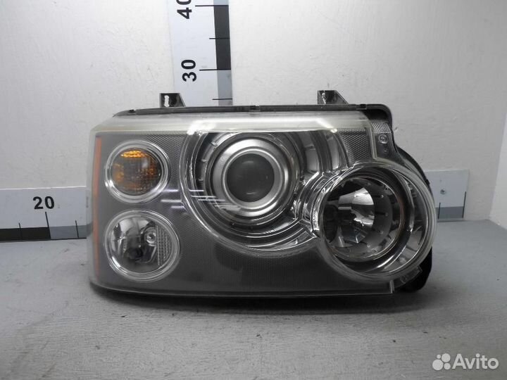 Фара правая Land Rover Range Rover