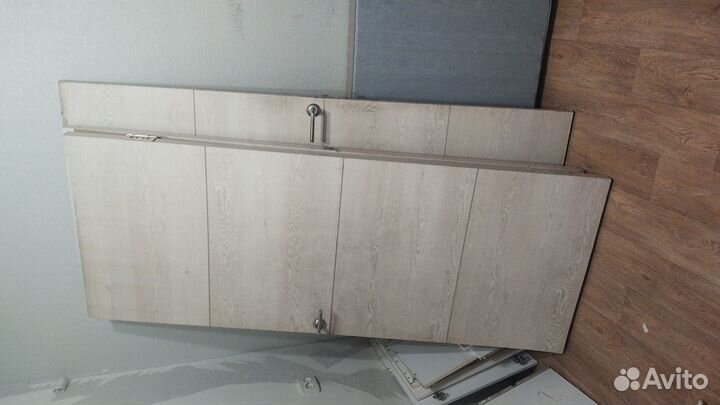 Мебель для дачи