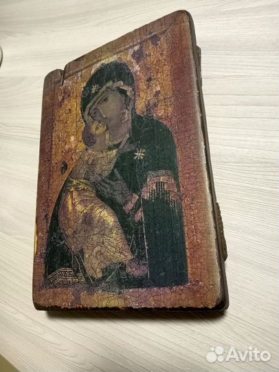 Современное искусство