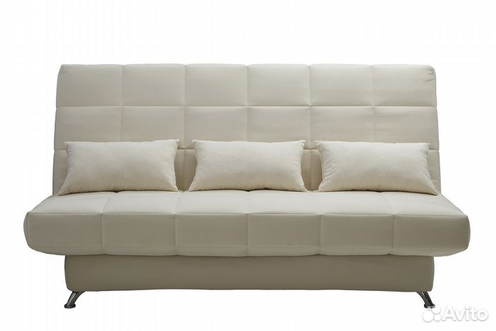 Диван новый