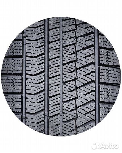 Bridgestone Blizzak Ice 225/40 R18 88S