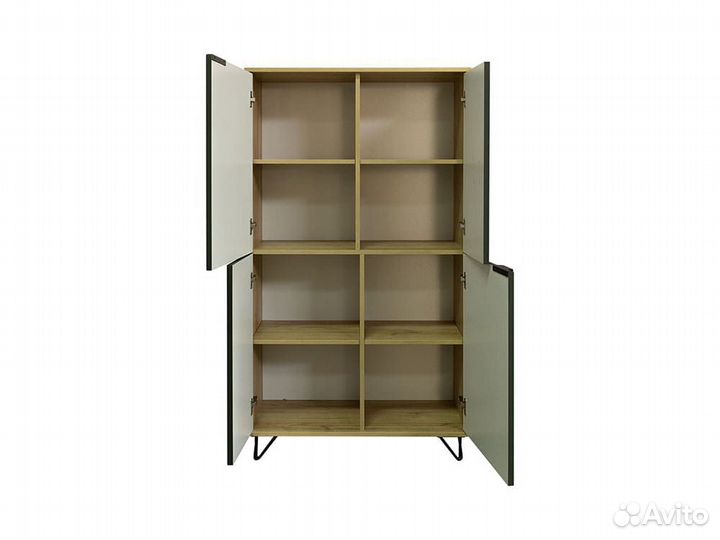 Шкаф 90