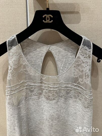 Gianantonio Paladini оригинал размер 3