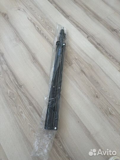 Стойка штатив, высота 190 см