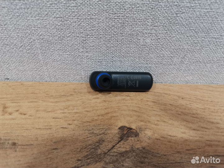 Bluetooth гарнитура nokia bh-108