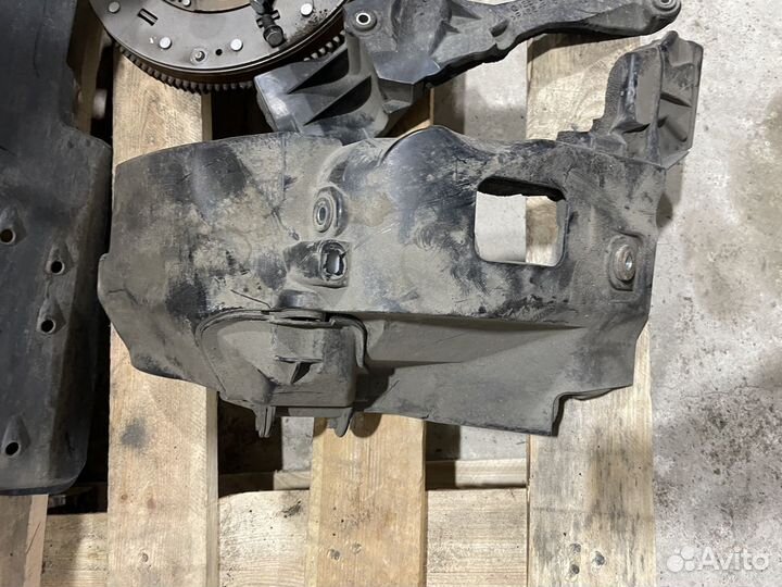 АКПП Lexus rx 450h 2GR-FXE