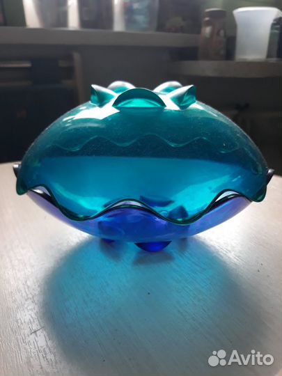 Посуда Tupperware