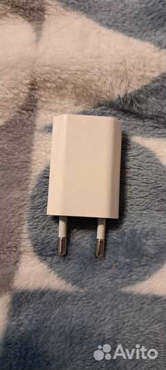 Блок питания